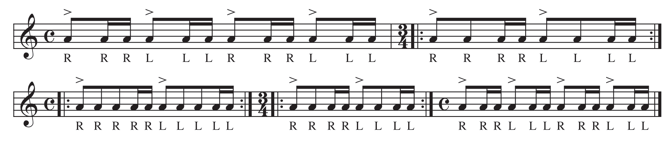 DrumLab7b